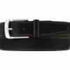 Brighton Ventura Belt Sale