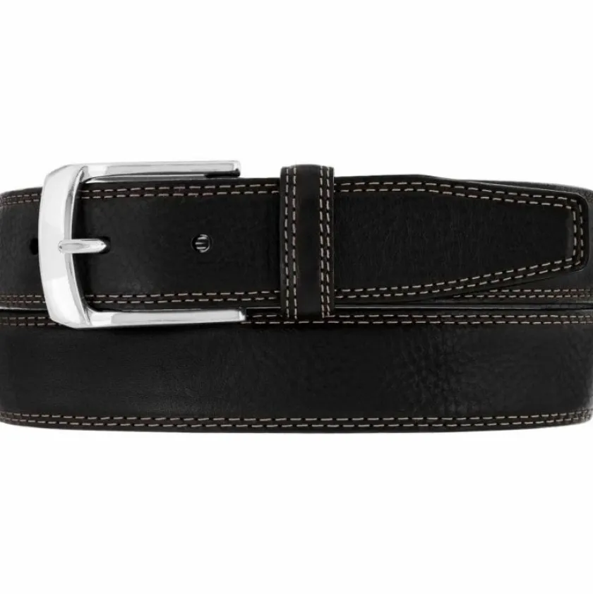 Brighton Ventura Belt Sale