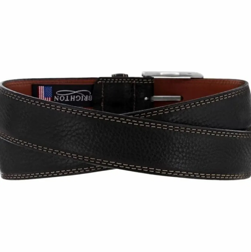 Brighton Ventura Belt Sale
