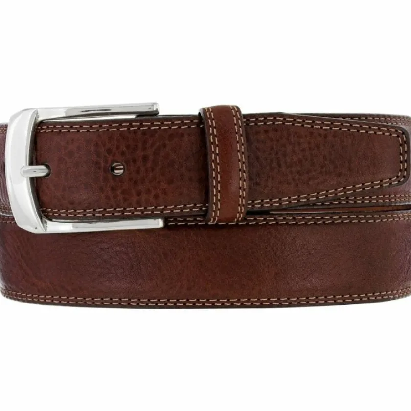 Brighton Ventura Belt Sale