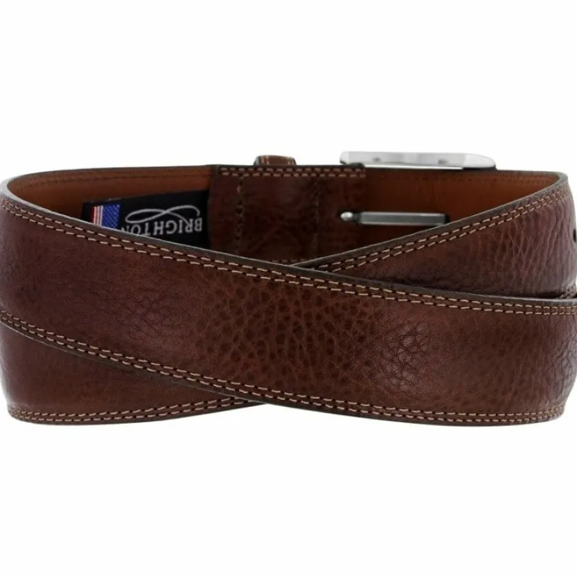 Brighton Ventura Belt Sale