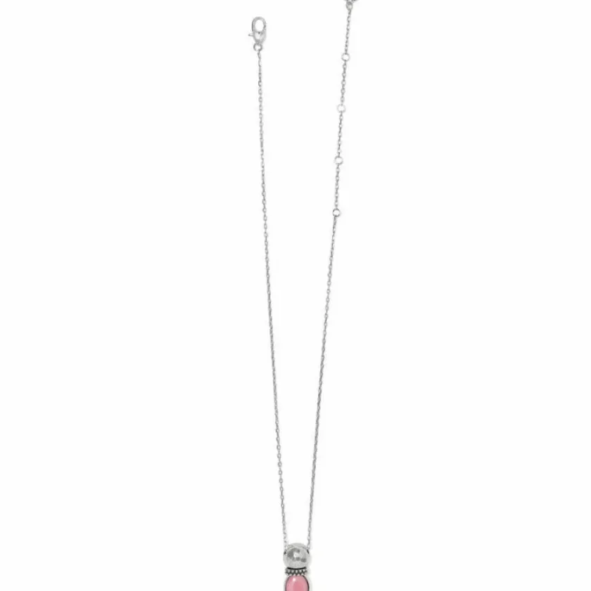 Brighton Venus Necklace Outlet
