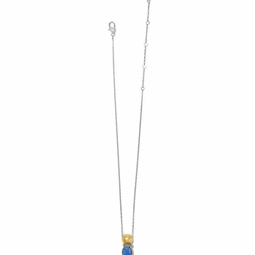 Brighton Venus Necklace Outlet