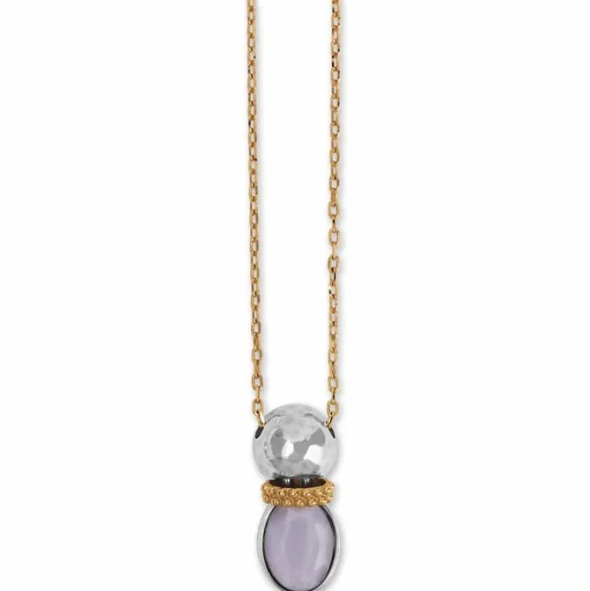 Brighton Venus Necklace Outlet