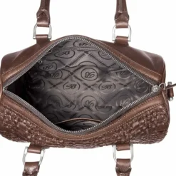 Brighton Vereda Satchel Fashion