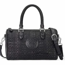 Brighton Vereda Satchel Fashion