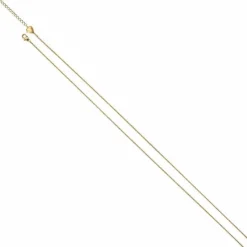 Brighton Vivi Delicate Long Charm Necklace Best
