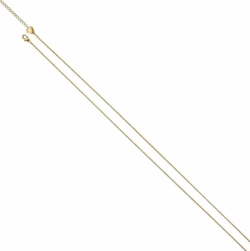 Brighton Vivi Delicate Long Charm Necklace Best