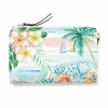 Brighton Voyage Chain Pouch Multi Outlet