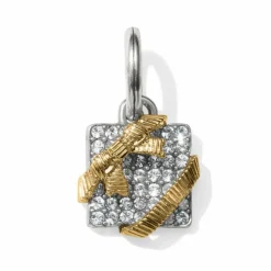 Brighton Wishful Gift Charm Best