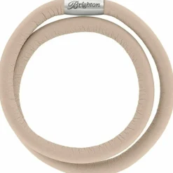 Brighton Woodstock Double Bracelet New
