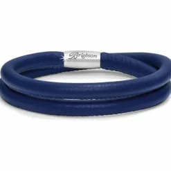 Brighton Woodstock Double Bracelet New