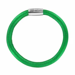 Brighton Woodstock Metallic Single Bracelet Discount