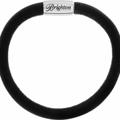 Brighton Woodstock Single Bracelet Sale