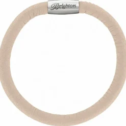 Brighton Woodstock Single Bracelet Sale