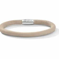Brighton Woodstock Single Bracelet Sale