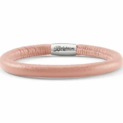 Brighton Woodstock Single Bracelet Sale