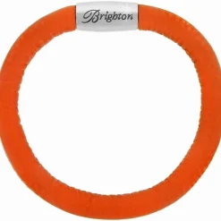 Brighton Woodstock Single Bracelet Sale