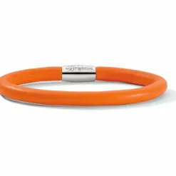 Brighton Woodstock Single Bracelet Sale