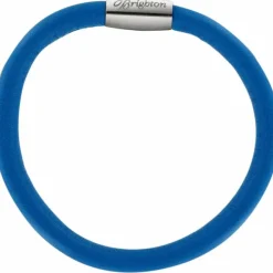 Brighton Woodstock Single Bracelet Sale