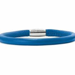 Brighton Woodstock Single Bracelet Sale