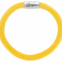 Brighton Woodstock Single Bracelet Sale