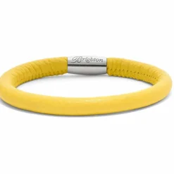 Brighton Woodstock Single Bracelet Sale