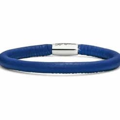 Brighton Woodstock Single Bracelet Sale