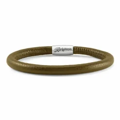 Brighton Woodstock Single Bracelet Sale