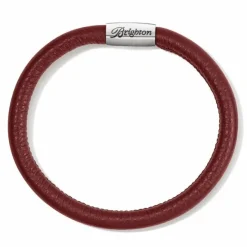 Brighton Woodstock Single Bracelet Sale