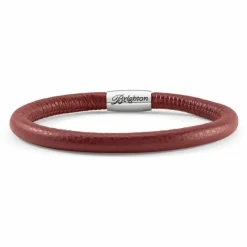 Brighton Woodstock Single Bracelet Sale