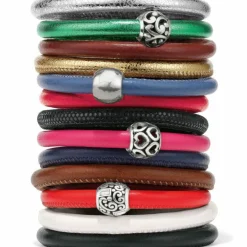 Brighton Woodstock Single Bracelet Sale