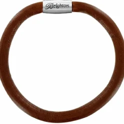 Brighton Woodstock Single Bracelet Sale