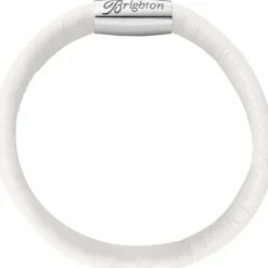 Brighton Woodstock Single Bracelet Sale