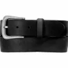 Brighton Work Belt Outlet