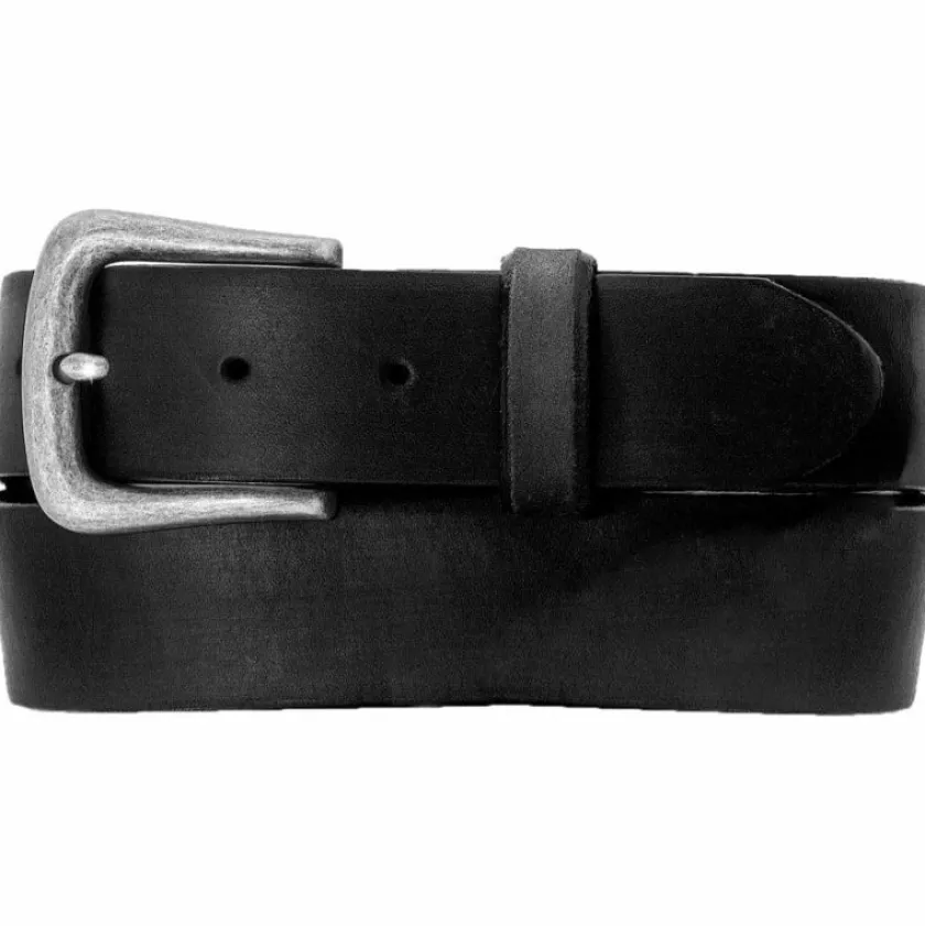Brighton Work Belt Outlet