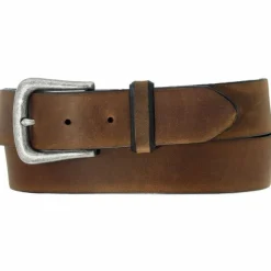 Brighton Work Belt Outlet