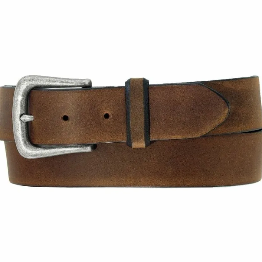 Brighton Work Belt Outlet