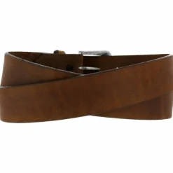 Brighton Work Belt Outlet